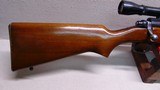 Remington
721
30-06
!!! SOLD !!!
To Glenn - 2 of 21