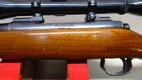 Remington
721
30-06
!!! SOLD !!!
To Glenn - 18 of 21