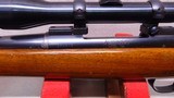 Remington
721
30-06
!!! SOLD !!!
To Glenn - 15 of 21