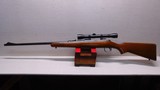 Remington
721
30-06
!!! SOLD !!!
To Glenn - 5 of 21