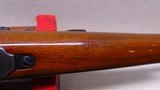 Remington
721
30-06
!!! SOLD !!!
To Glenn - 20 of 21