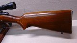 Remington
721
30-06
!!! SOLD !!!
To Glenn - 6 of 21