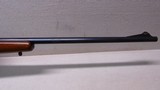 Remington
721
30-06
!!! SOLD !!!
To Glenn - 4 of 21