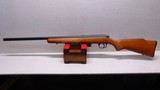 Marlin 917M217 Mach 2NIB!!! SOLD !!! To Josh - 6 of 10