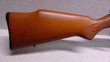Marlin 917M217 Mach 2NIB!!! SOLD !!! To Josh - 3 of 10