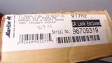 Marlin 917M217 Mach 2NIB!!! SOLD !!! To Josh - 10 of 10