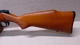 Marlin 917M217 Mach 2NIB!!! SOLD !!! To Josh - 7 of 10