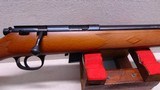 Marlin 917M217 Mach 2NIB!!! SOLD !!! To Josh - 4 of 10