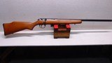 Marlin 917M217 Mach 2NIB!!! SOLD !!! To Josh - 2 of 10