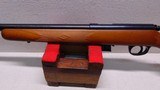 Marlin 917M217 Mach 2NIB!!! SOLD !!! To Josh - 8 of 10