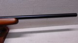 Marlin 917M217 Mach 2NIB!!! SOLD !!! To Josh - 5 of 10