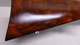 Kimber of Oregon
84 Classic
223 Remington - 20 of 20