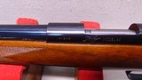 Kimber of Oregon
84 Classic
223 Remington - 15 of 20