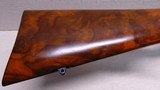 Kimber of Oregon
84 Classic
223 Remington - 19 of 20