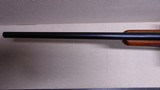 Ruger
NO 1B
257 Roberts
99% - 11 of 19