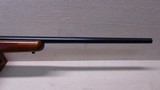 Ruger
NO 1B
257 Roberts
99% - 4 of 19