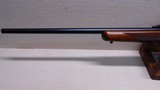 Ruger
NO 1B
257 Roberts
99% - 8 of 19