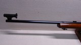 Winchester 52C Target High Condition.
!!! SOLD !!!
To Chris - 8 of 23