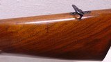 Winchester 52C Target High Condition.
!!! SOLD !!!
To Chris - 23 of 23