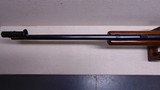 Winchester 52C Target High Condition.
!!! SOLD !!!
To Chris - 11 of 23