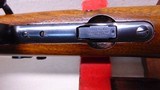 Winchester 52C Target High Condition.
!!! SOLD !!!
To Chris - 15 of 23