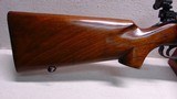 Winchester 52C Target High Condition.
!!! SOLD !!!
To Chris - 2 of 23