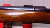 Winchester 52C Target High Condition.
!!! SOLD !!!
To Chris - 16 of 23