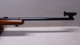 Winchester 52C Target High Condition.
!!! SOLD !!!
To Chris - 4 of 23