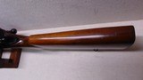 Winchester 52C Target High Condition.
!!! SOLD !!!
To Chris - 9 of 23