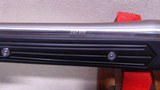 Ruger M77 Mark ll
Panel Stock
243 Winchester - 16 of 16