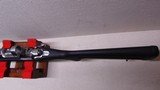 Ruger M77 Mark ll
Panel Stock
243 Winchester - 9 of 16