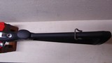 Ruger M77 Mark ll
Panel Stock
243 Winchester - 12 of 16