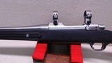 Ruger M77 Mark ll
Panel Stock
243 Winchester - 7 of 16