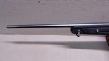 Ruger M77 Mark ll
Panel Stock
243 Winchester - 8 of 16