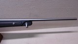 Ruger M77 Mark ll
Panel Stock
243 Winchester - 4 of 16