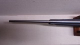 Ruger M77 Mark ll
Panel Stock
243 Winchester - 11 of 16