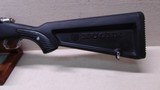 Ruger M77 Mark ll
Panel Stock
243 Winchester - 6 of 16