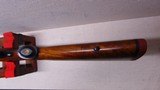 Ruger NO1-A Light Sporter 243 Winchester 99%.
!!! SOLD !!!
To Ron - 11 of 17