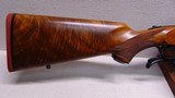 Ruger NO1-A Light Sporter 243 Winchester 99%.
!!! SOLD !!!
To Ron - 2 of 17