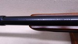 Ruger NO1-A Light Sporter 243 Winchester 99%.
!!! SOLD !!!
To Ron - 16 of 17