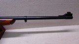 Ruger NO1-A Light Sporter 243 Winchester 99%.
!!! SOLD !!!
To Ron - 4 of 17