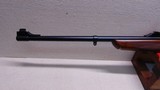 Ruger NO1-A Light Sporter 243 Winchester 99%.
!!! SOLD !!!
To Ron - 8 of 17