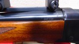 Ruger NO1-A Light Sporter 243 Winchester 99%.
!!! SOLD !!!
To Ron - 17 of 17