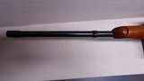 Ruger NO1-A Light Sporter 243 Winchester 99%.
!!! SOLD !!!
To Ron - 13 of 17