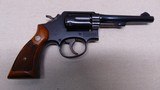 Smith & Wesson 10-5
38 Special - 2 of 16