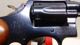 Smith & Wesson 10-5
38 Special - 11 of 16