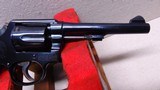 Smith & Wesson 10-5
38 Special - 4 of 16