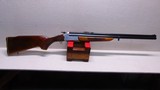 Savage 24J-DL Delux
22 Magnum/20 Gauge - 1 of 21