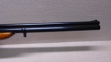 Savage 24J-DL Delux
22 Magnum/20 Gauge - 4 of 21