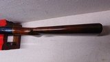 Winchester Model 12 Featherweight
12GA
High Condition - 9 of 23